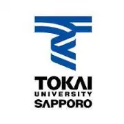 Job postings released by the 東海大学北海道校.