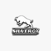 Silver Ox 株式会社