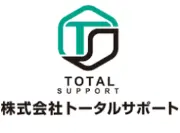 トータルサッポロ株式会社