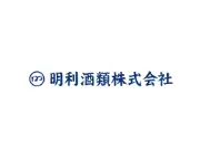 Job postings released by the 明日種類株式会社 東京支店.