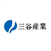 Job postings released by the 三谷株式会社.