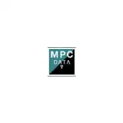 Job postings released by the MPCデータ株式会社.