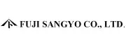 藤川産業株式会社