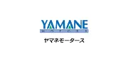 ヤマネ自動車販売株式会社