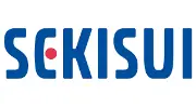 Job postings released by the SEKISUI CHEMICAL CO., LTD., 神戸オフィス.