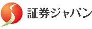 Job postings released by the ジャパン証券株式会社福岡支店.