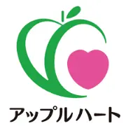 Job postings released by the Asoメディカルサービス株式会社アップルハート北九州店.