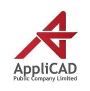 Applicad株式会社