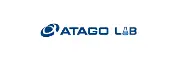 Job postings released by the Atago株式会社.