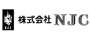 Job postings released by the NJC湘南営業所.