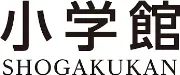 株式会社 小学館プロダクション