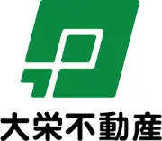 Job postings released by the 大栄不動産事務所.