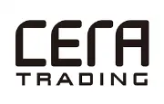 Cera-Ace Corporation (セラエース株式会社)