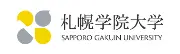 Job postings released by the サッポロ建設学院.