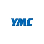 Job postings released by the Y M C株式会社.