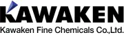 Job postings released by the Kawaken Fine Chemicals 株式会社.