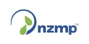 Job postings released by the 日本乳制品株式会社[Nippon NZMP Ltd].