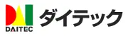 大東興業株式会社