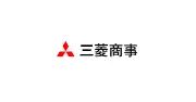 Job postings released by the 三菱商事株式会社.