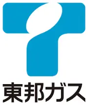 東邦オイル株式会社