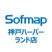 Job postings released by the ソフマップ, 神戸ハーバーランド.