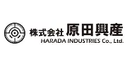 Job postings released by the 原田興産株式会社.