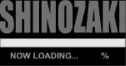 Job postings released by the Shinozaki不動産株式会社.