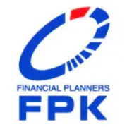 株式会社FPK研修センター仙台