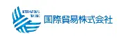 Job postings released by the 国際貿易株式会社.