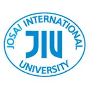 Job postings released by the 城西国際大学.