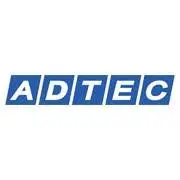 Job postings released by the Adtech株式会社.