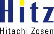 日立造船情報システム株式会社