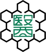 Job postings released by the 新潟大学医学部.