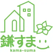 Job postings released by the 鎌ヶ谷不動産販売.