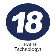 株式会社Juhachi Business Service