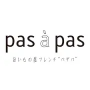 Job postings released by the フレンチレストラン パサパ.