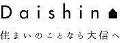 Job postings released by the 大信土地建物株式会社.