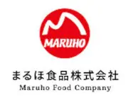 Job postings released by the マルショ食品 熊野町店.