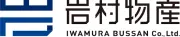 インワ物産株式会社