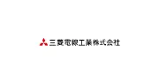 Job postings released by the 三菱ケーブル産業株式会社.