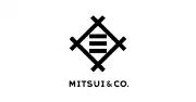 Job postings released by the 三井物産株式会社 北九州支店.