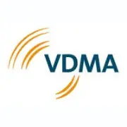 Job postings released by the VDMAジャパンリエゾンオフィス.