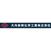 Job postings released by the 大内化学工業株式会社.