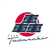 Job postings released by the ガレージ轟.