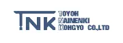 Job postings released by the 東洋内燃機工業株式会社.