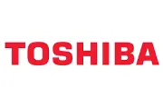 東芝電機株式会社