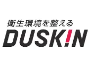 Job postings released by the ダスキン株式会社 サービスマスタービジネス部門.