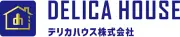 Job postings released by the デリカハウスダン.