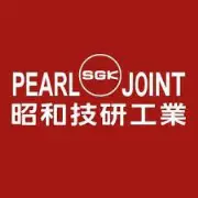 Job postings released by the 昭和技研工業株式会社 名古屋営業所.