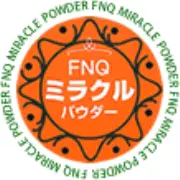 FNQ株式会社